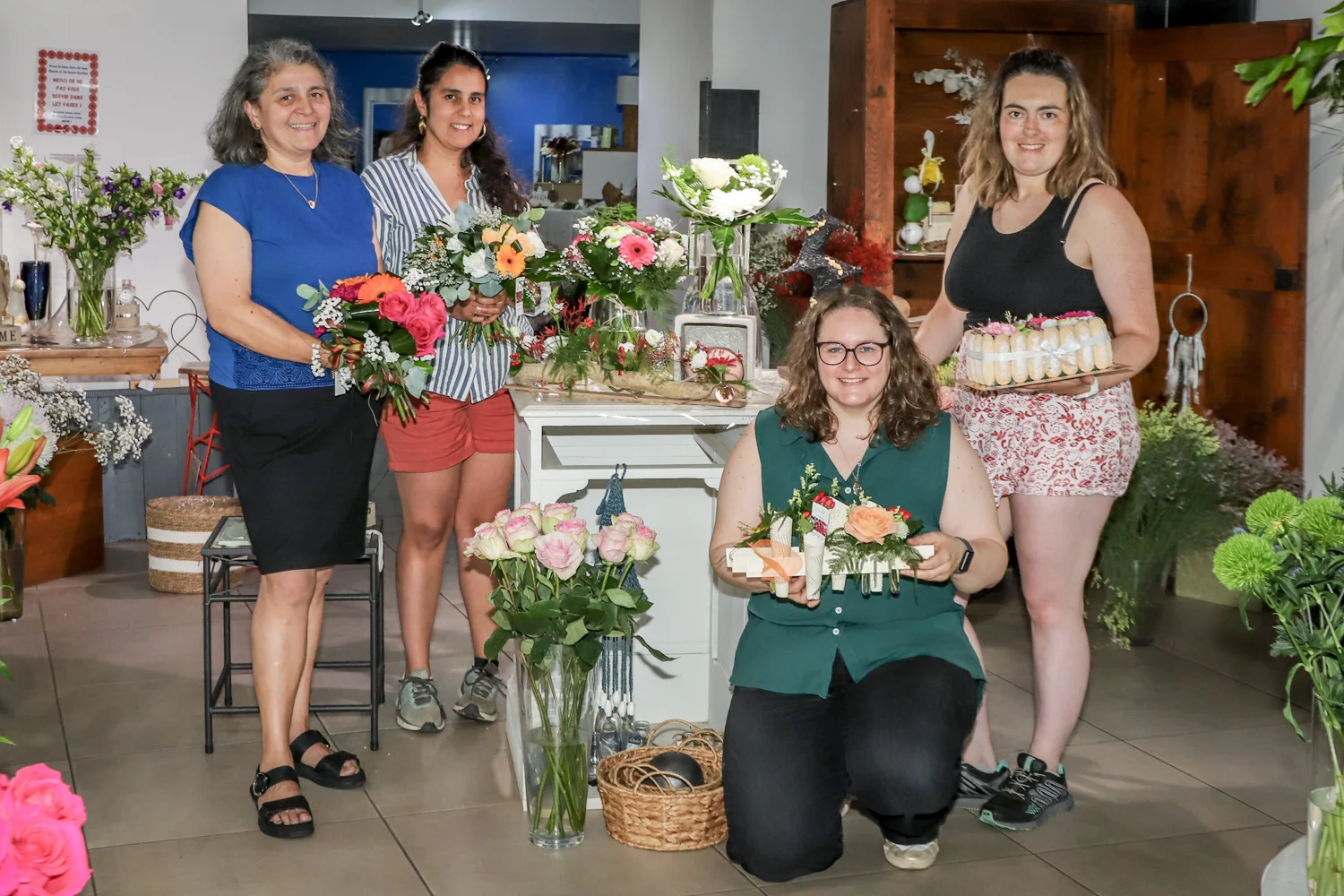 opalys_fleuriste_montbrison_39 opalys_fleuriste_montbrison_39