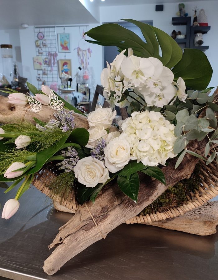 Composition {"sha1":"707fe7d198db276d3d3b233a2399076e8cc30e46","ext":"jpg"}