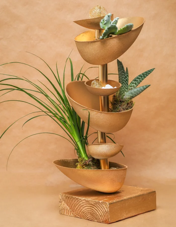 opalys_fleuriste_montbrison_13 opalys_fleuriste_montbrison_13