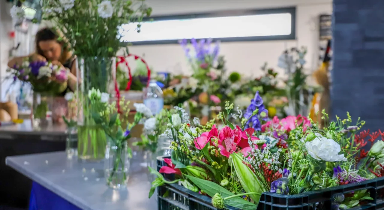 opalys_fleuriste_montbrison_25 opalys_fleuriste_montbrison_25