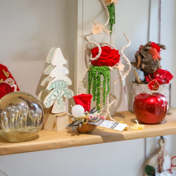 opalys_fleuriste_montbrison_43 opalys_fleuriste_montbrison_43