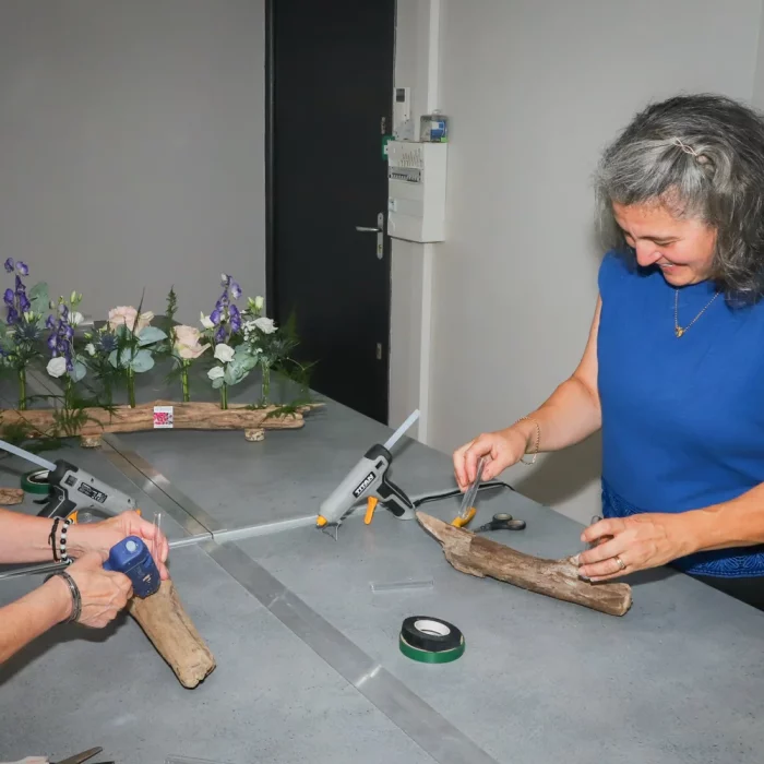 opalys_fleuriste_montbrison_51 opalys_fleuriste_montbrison_51