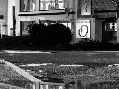 opalys_fleuriste_montbrison_53