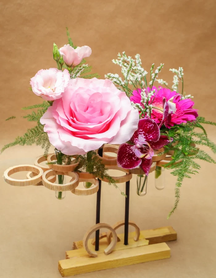 opalys_fleuriste_montbrison_7 opalys_fleuriste_montbrison_7