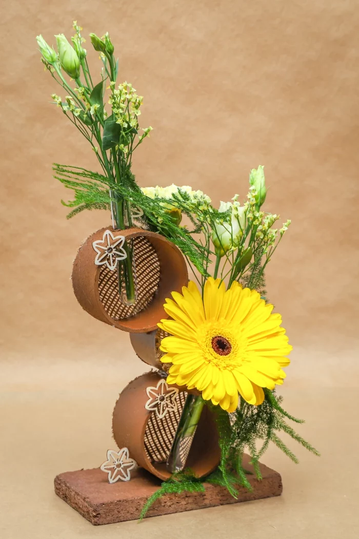 opalys_fleuriste_montbrison_8